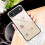 (B0213) For iPhone 17 Air Case 7