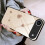 (B0213) For iPhone 17 Air Case 8