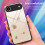 (B0213) For iPhone 17 Air Case 4