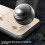 (B0213) For iPhone 17 Air Case 5