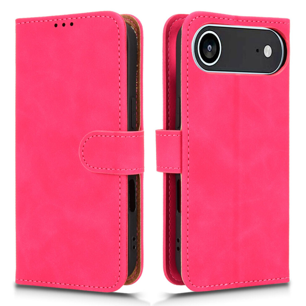 (Rose) For Iphone 17 Air Case 6914272668018
