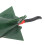 Rocket Shape PP Carp Fishing Bait Feeder Large Float Lure Holder S 5