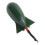 Rocket Shape PP Carp Fishing Bait Feeder Large Float Lure Holder S 12