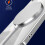 (Titanium Blue) For iPhone 17 Case 4