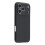 (Black) For iPhone 17 Pro Case 1