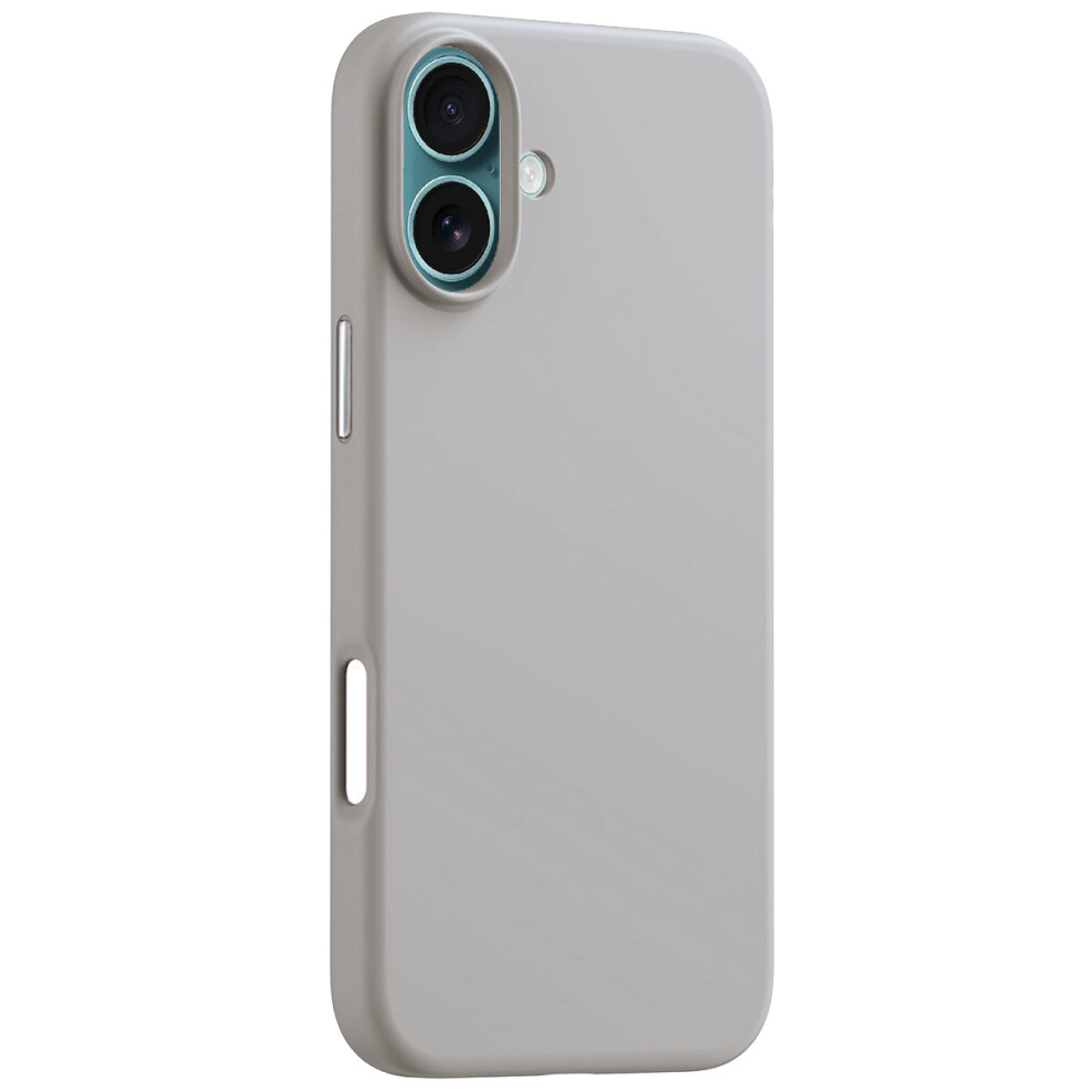(Titanium) For Iphone 17 Case 6914270779150