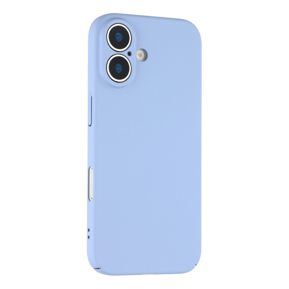 (Lavender Grey) For Iphone 17 Case Purple,Grey 6914277232290
