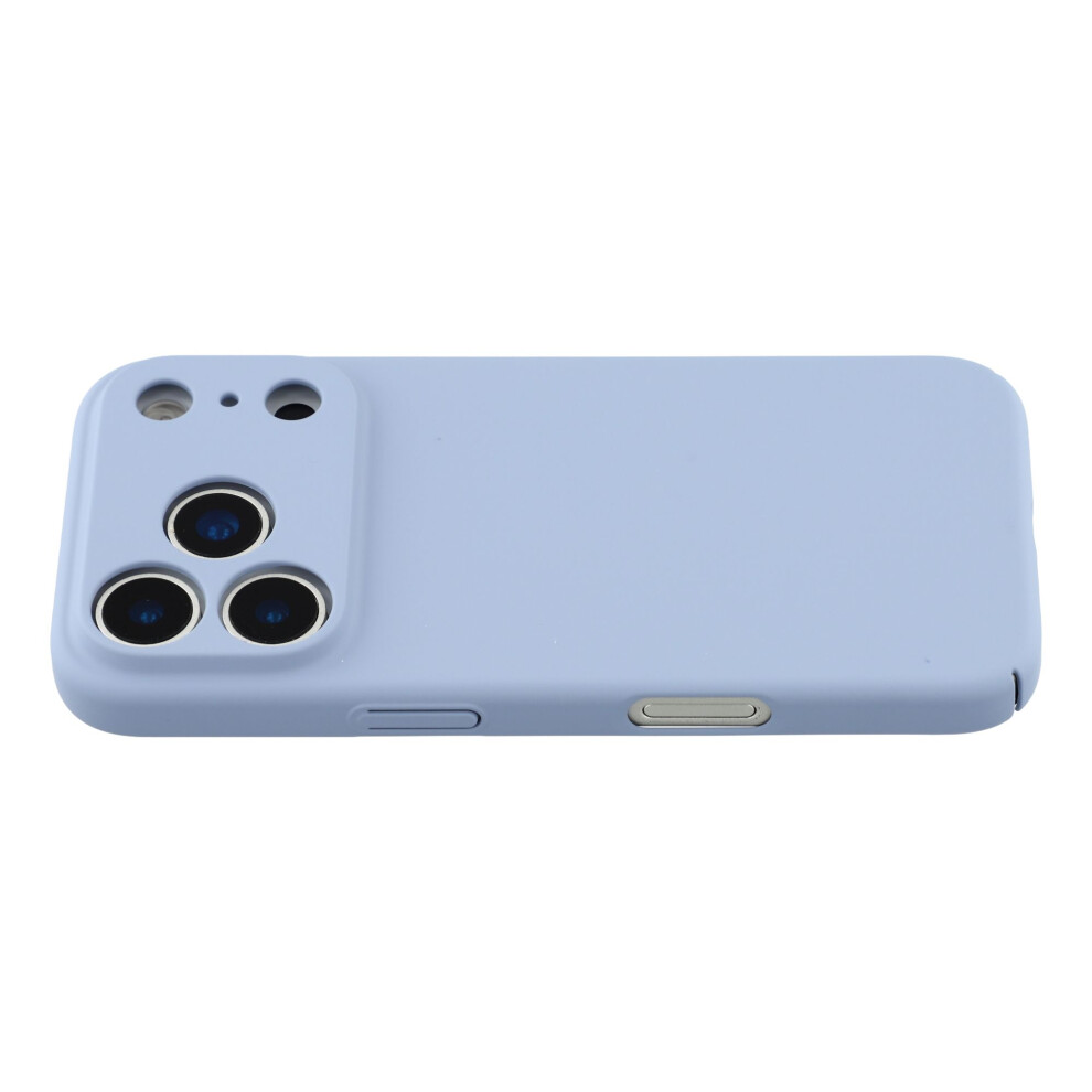 (Lavender Grey) For Iphone 17 Pro Max Case Purple,Grey 6914274856178