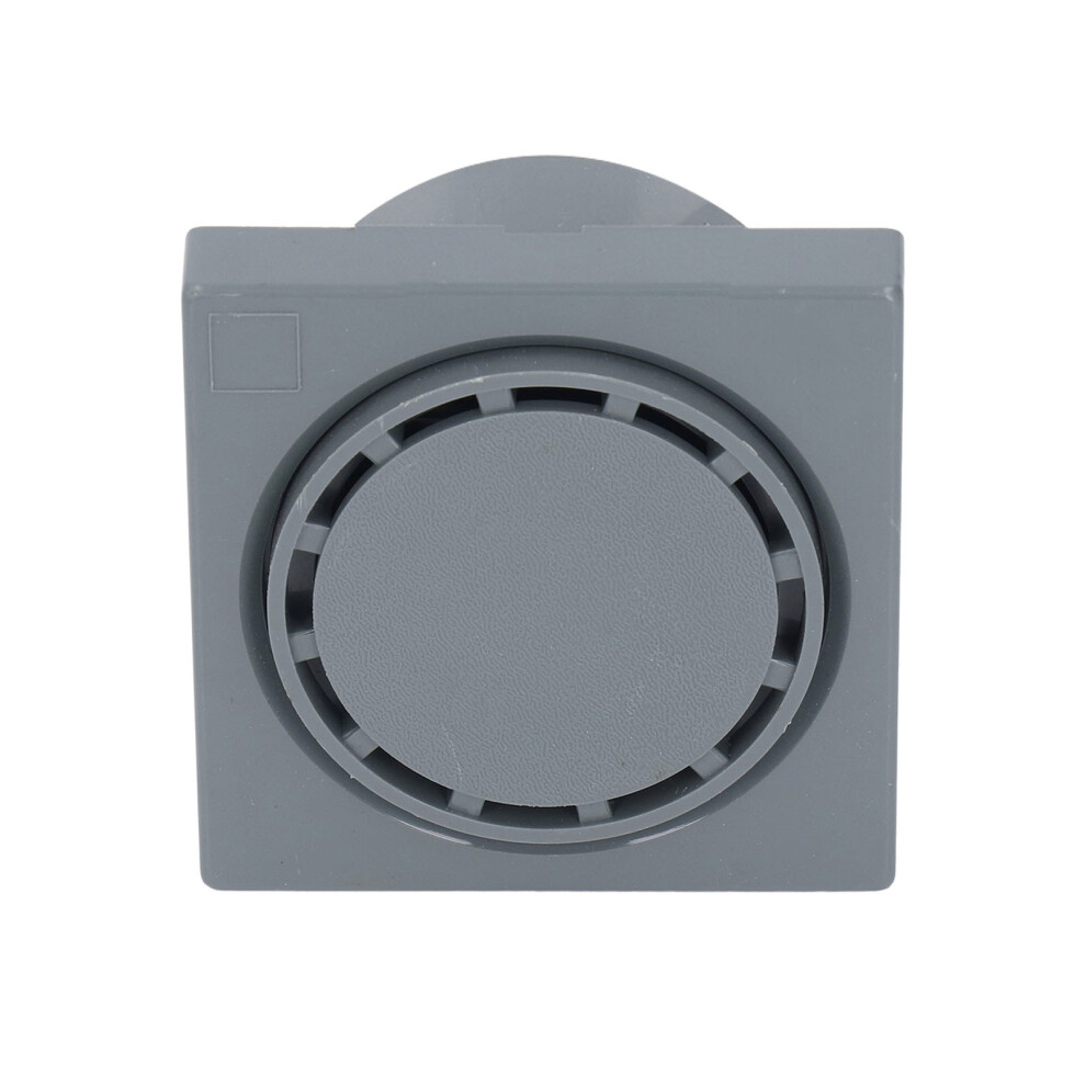 85Db Continuous Pc Buzzer Alarm For Computer Printer Dc24v 4941332619828