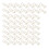 100Pcs Gold Metal Funny Planner Clips for Office Home School File Classification 13