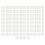 100Pcs Gold Metal Funny Planner Clips for Office Home School File Classification 2