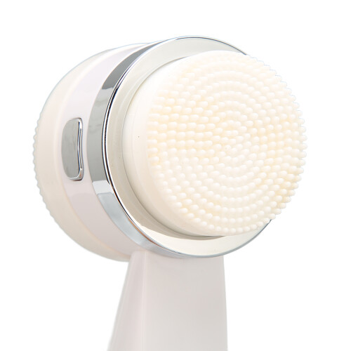 Child-Friendly Handheld Shower Head with Massage Mode & Mount Compact & Durable 2