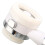 Child-Friendly Handheld Shower Head with Massage Mode & Mount Compact & Durable 7