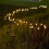 2x 6-Kopf 750 mm Firefly-Lampen 600 mAh Multicolor 13