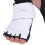 Protector de Pie de Taekwondo S - Niños Esponja PU 12