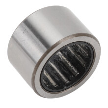 Motor-Nadellager für M615 BBS01 BBS02 Ersatz Metall-Nadellagerrolle für Bafang G340 G320 M625 Mittelmotor