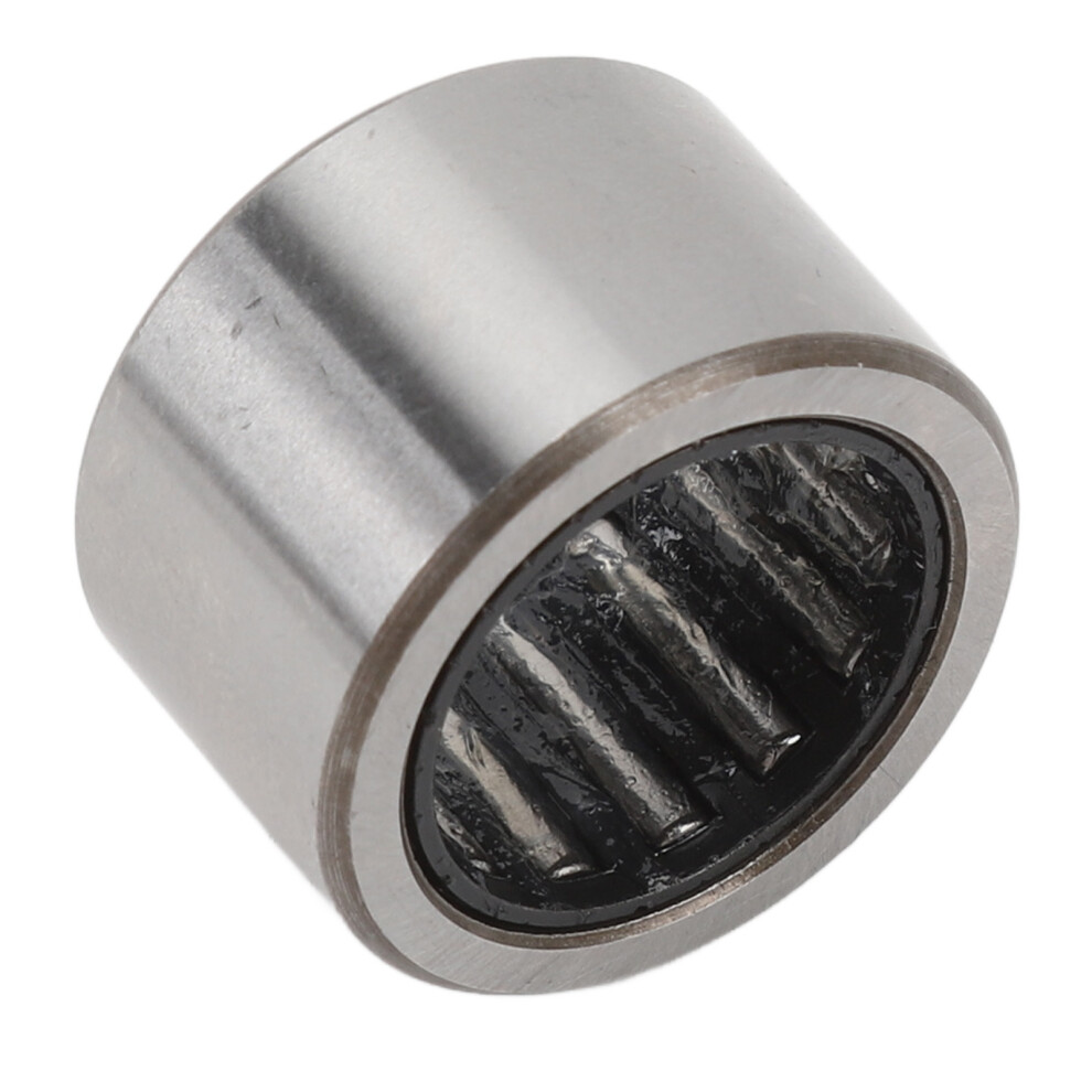 Motor Needle Bearing For M615 Bbs01 Bbs02 G340 G320 G340 Mid Motor Metal Roller Bearing 5071332629172