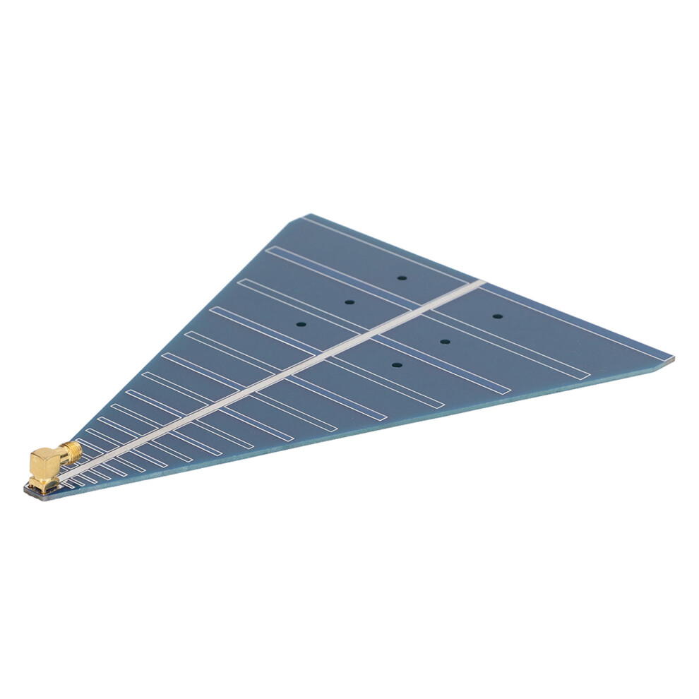 800M-6G Uwb Wifi Antenna Board 28 Wideband For Communication And Networking 6951332630141