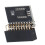 TPM 2.0 LPC Module 20 Pin for Windows 11 Motherboard, 26mm 16