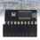 TPM 2.0 LPC Module 20 Pin for Windows 11 Motherboard, 26mm 6