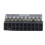 TPM 2.0 LPC Module 20 Pin for Windows 11 Motherboard, 26mm 8