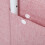 Children Bed Rail Guard, Adjustable Pink Bedside Safety Rail, 50cm 7