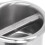 Durable Stainless Steel Lane Rope Embedded Part for Swim Pools 8