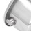 Durable Stainless Steel Lane Rope Embedded Part for Swim Pools 3