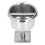 Durable Stainless Steel Lane Rope Embedded Part for Swim Pools 2