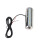 2 pièces IP68 SS Light 130*41.5*23.5mm Acier inoxydable 12