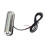 2 pièces IP68 SS Light 130*41.5*23.5mm Acier inoxydable 15