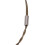 Durable Silver Plated MMCX Earphone Cable for IE300 IE600 IE900 3.9ft 13