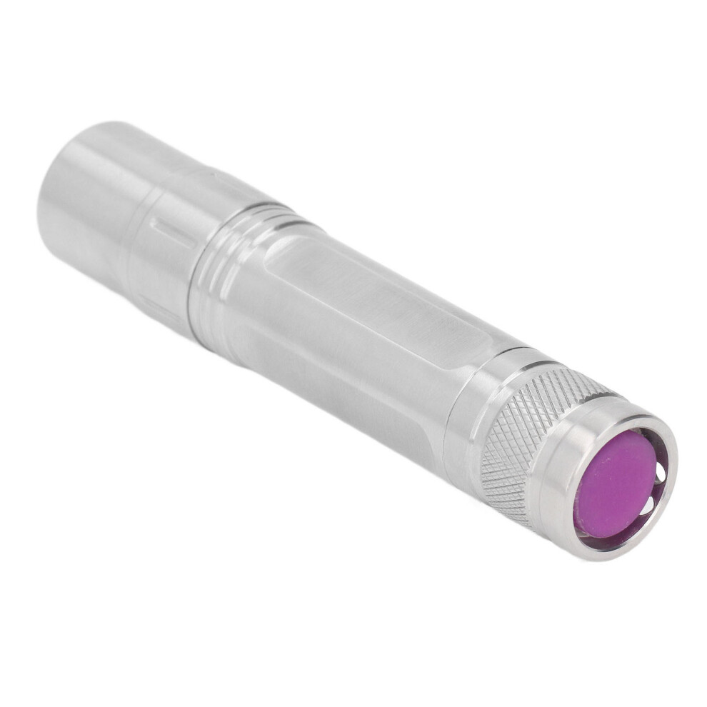 Red/Light Therapy Flash Led 630Nm 660Nm 850Nm For Pain Relief