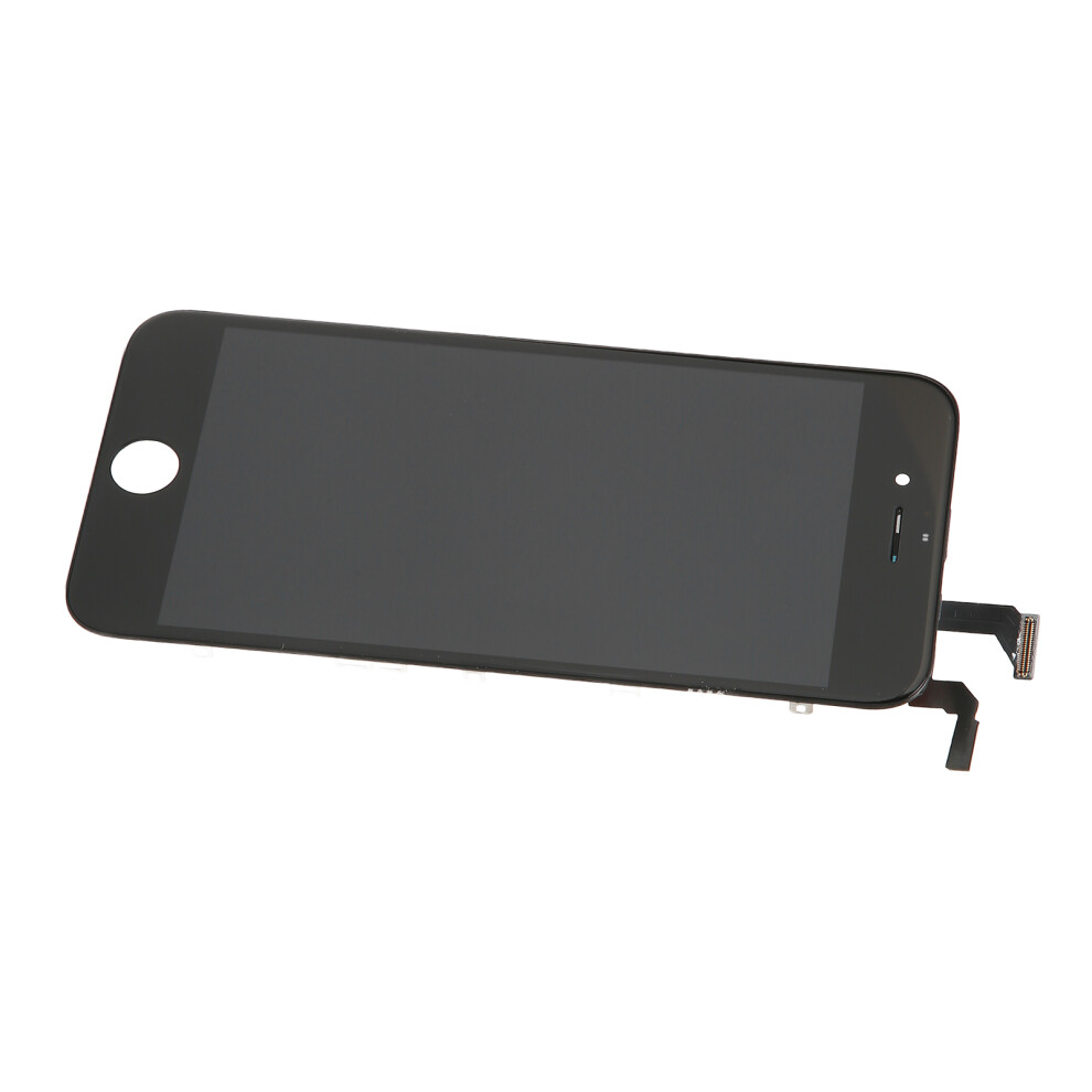 Iphone 6S Touch Screen Digitizer Assembly Replacement Kit Black 6901332640015