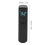 Infrared Handheld Thermometer Gun Digital Forehead Temp Portable & Black 6