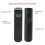 Infrared Handheld Thermometer Gun Digital Forehead Temp Portable & Black 13