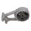 Exhaust Muffler Holder for 308 SW 308 T9 - Solid Metal Build 15