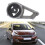 Exhaust Muffler Holder for 308 SW 308 T9 - Solid Metal Build 14