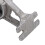 Exhaust Muffler Holder for 308 SW 308 T9 - Solid Metal Build 9