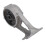 Exhaust Muffler Holder for 308 SW 308 T9 - Solid Metal Build 13