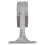 Exhaust Muffler Holder for 308 SW 308 T9 - Solid Metal Build 12
