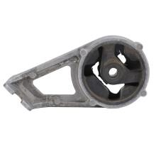 Exhaust Muffler Holder for 308 SW 308 T9 - Solid Metal Build
