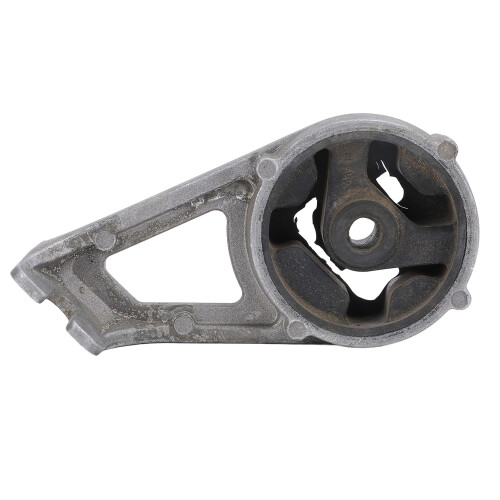 Exhaust Muffler Holder for 308 SW 308 T9 - Solid Metal Build