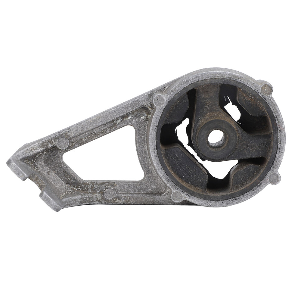 Exhaust Muffler Holder For 308 Sw 308 T9 - Solid Metal Build 6931332643624