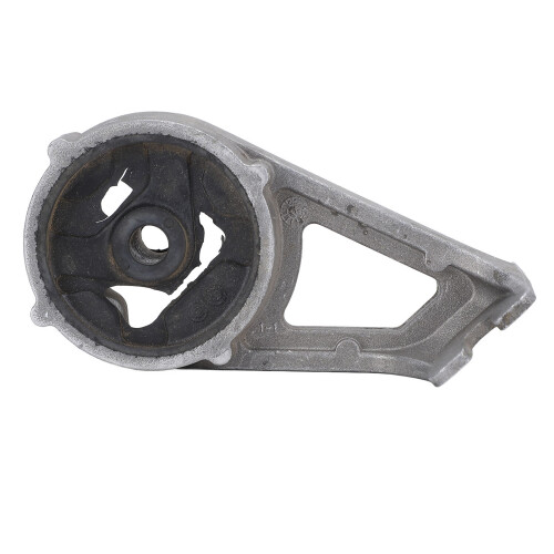Exhaust Muffler Holder for 308 SW 308 T9 - Solid Metal Build 1