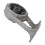Exhaust Muffler Holder for 308 SW 308 T9 - Solid Metal Build 8