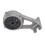 Exhaust Muffler Holder for 308 SW 308 T9 - Solid Metal Build 16