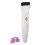 Piegaciglia riscaldato Tipo C 200mAh Bianco ABS 16