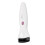 Piegaciglia riscaldato Tipo C 200mAh Bianco ABS 12