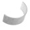 8PCS Metal Conrod Bearings for 207/308/408 CC 2006-2014 7